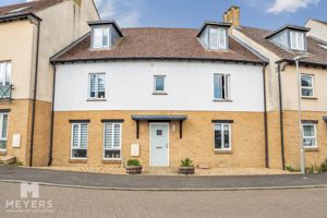 Photo 25- click for photo gallery